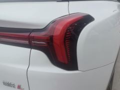 Neta L EREV Edition 310km Edition - ფოტო 5