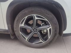 Neta L EREV Edition 310km Edition - ფოტო 6