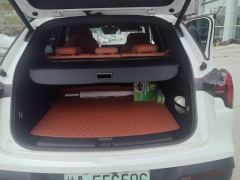 Neta L EREV Edition 310km Edition - ფოტო 7
