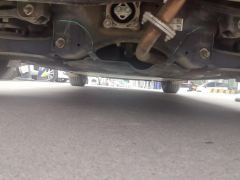 Neta L EREV Edition 310km Edition - ფოტო 9