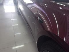Tesla Model 3 556km Rear-Wheel Drive Edition - ფოტო 10