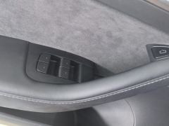 Tesla Model 3 556km Rear-Wheel Drive Edition - ფოტო 13