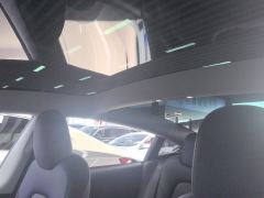 Tesla Model 3 556km Rear-Wheel Drive Edition - ფოტო 15