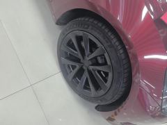 Tesla Model 3 556km Rear-Wheel Drive Edition - ფოტო 6