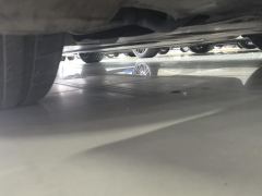 Tesla Model 3 556km Rear-Wheel Drive Edition - ფოტო 8