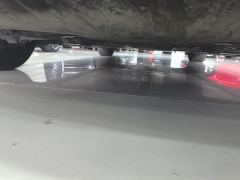 Tesla Model 3 556km Rear-Wheel Drive Edition - ფოტო 9