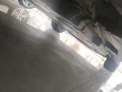 Toyota Camry 2.0G Luxury Edition - фото 10