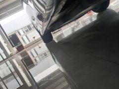 Toyota Camry 2.0G Luxury Edition - фото 11