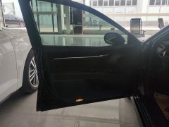 Toyota Camry 2.0G Luxury Edition - фото 12