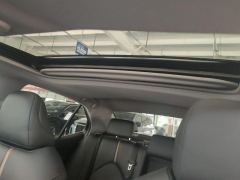 Toyota Camry 2.0G Luxury Edition - фото 15