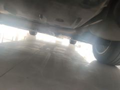 Toyota Camry 2.0G Luxury Edition - фото 9