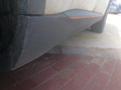 Haval H6 Gen 3 1.5T 2WD Supreme - photo 10