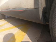 Haval H6 Gen 3 1.5T 2WD Supreme - photo 11