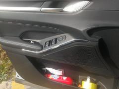 Haval H6 Gen 3 1.5T 2WD Supreme - photo 12