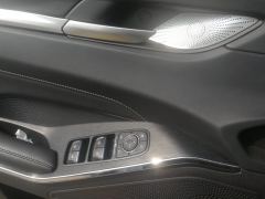 Haval H6 Gen 3 1.5T 2WD Supreme - photo 13