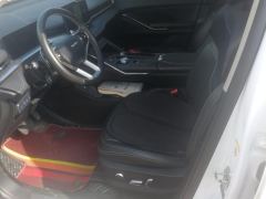 Haval H6 Gen 3 1.5T 2WD Supreme - photo 14