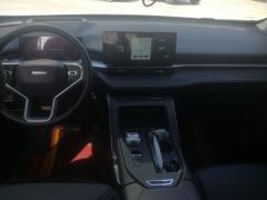 Haval H6 Gen 3 1.5T 2WD Supreme - photo 16