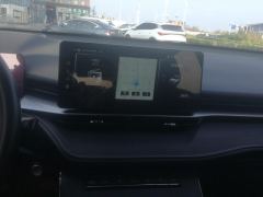 Haval H6 Gen 3 1.5T 2WD Supreme - photo 17