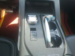 Haval H6 Gen 3 1.5T 2WD Supreme - photo 19