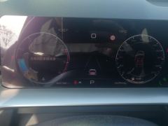 Haval H6 Gen 3 1.5T 2WD Supreme - photo 20