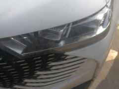 Haval H6 Gen 3 1.5T 2WD Supreme - photo 4