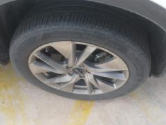 Haval H6 Gen 3 1.5T 2WD Supreme - photo 6