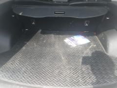 Haval H6 Gen 3 1.5T 2WD Supreme - photo 7