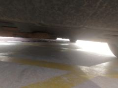Haval H6 Gen 3 1.5T 2WD Supreme - photo 8