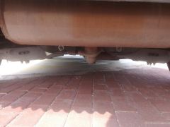 Haval H6 Gen 3 1.5T 2WD Supreme - photo 9
