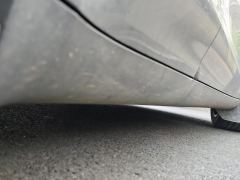 Tesla Model Y 554km Rear-Wheel Drive Edition - ფოტო 10