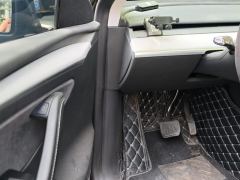 Tesla Model Y 554km Rear-Wheel Drive Edition - ფოტო 13