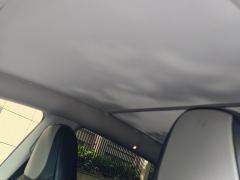 Tesla Model Y 554km Rear-Wheel Drive Edition - ფოტო 15