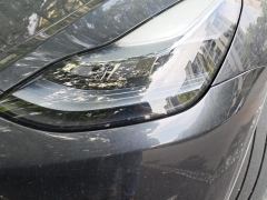 Tesla Model Y 554km Rear-Wheel Drive Edition - ფოტო 4