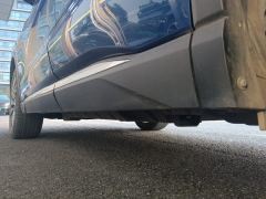 BYD Song Pro DM-i 1.5L 110KM Flagship - photo 11