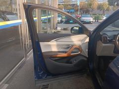 BYD Song Pro DM-i 1.5L 110KM Flagship - photo 12