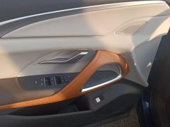 BYD Song Pro DM-i 1.5L 110KM Flagship - photo 13