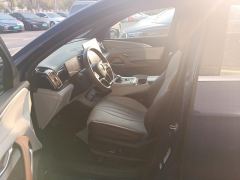 BYD Song Pro DM-i 1.5L 110KM Flagship - photo 14