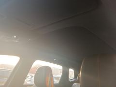 BYD Song Pro DM-i 1.5L 110KM Flagship - photo 15
