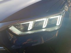 BYD Song Pro DM-i 1.5L 110KM Flagship - photo 4
