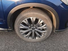 BYD Song Pro DM-i 1.5L 110KM Flagship - photo 6