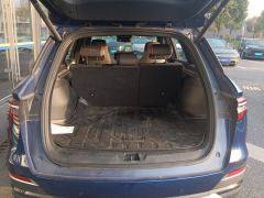 BYD Song Pro DM-i 1.5L 110KM Flagship - photo 7