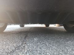 BYD Song Pro DM-i 1.5L 110KM Flagship - photo 8