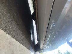 Peugeot 408 1.6T Chase Light Edition - ფოტო 10