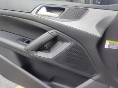 Peugeot 408 1.6T Chase Light Edition - ფოტო 12
