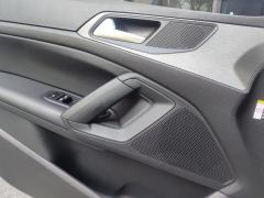 Peugeot 408 1.6T Chase Light Edition - ფოტო 13