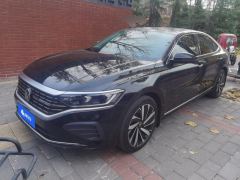 Volkswagen Passat 380TSI Elite Edition - photo 1