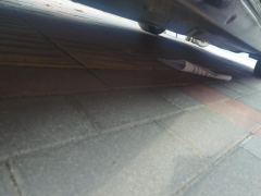 Volkswagen Passat 380TSI Elite Edition - photo 10