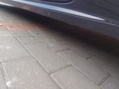 Volkswagen Passat 380TSI Elite Edition - photo 11
