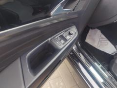 Volkswagen Passat 380TSI Elite Edition - photo 13