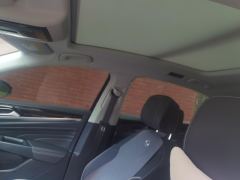 Volkswagen Passat 380TSI Elite Edition - photo 15